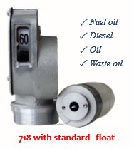 tank level gauge, morrison tank gauge, fuel tank gauge, heating oil gauge liquid level gauge, float level gauge, gauge for gasoline