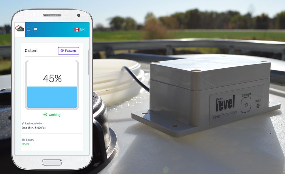 cistern gauge, water tank gauge, tank level monitor, wireless tank level monitor, wifi tank gauge, lowest price wireless tank level monitor, tank gauge, oil tank gauge, oil tank level monitor, remote tank gauge
