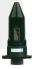 oil tank gauge, tank level monitor, wifi tank gauge, wifi tank level monitor, heating oil tank gauge, remote tank level monitor