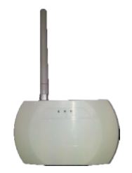 wireless tank monitor, wireless tank gauge, oil tank gauge, tank level monitor, tank level gauge, cistern gauge, water tank level monitor, water tank gauge