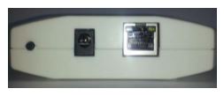 wireless tank monitor, wireless tank gauge, oil tank gauge, tank level monitor, tank level gauge, cistern gauge, water tank level monitor, water tank gauge