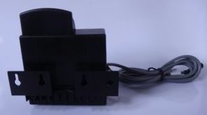 propane tank level monitor, wireless propane tank level monitor, propane tank gauge, wireless propane tank level gauge, wireless propane tank level monitor, LPG tank level gauge, LPG tank level monitor, wireless LPG tank level monitor, wireless LPG tank gauge