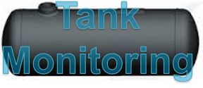 propane tank level monitor, wireless propane tank level monitor, propane tank gauge, wireless propane tank level gauge, wireless propane tank level monitor, LPG tank level gauge, LPG tank level monitor, wireless LPG tank level monitor, wireless LPG tank gauge